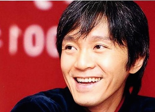 娱乐圈新趋势？“吃瓜”与理财结合引发关注