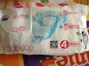 陈伟霆与周震南宁静背后的热议风暴