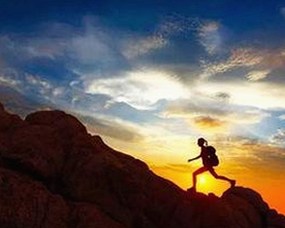 三只羊录音门与潜规则风波：豪言与真相的巨大反差