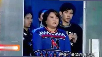 娱乐圈打女拳热议：背后故事与真实情况解析