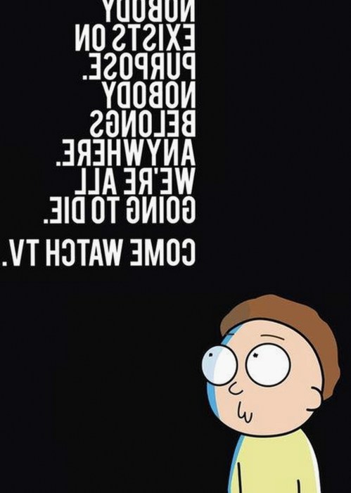 娱乐圈最新热点：明星背后那些不为人知的故事引发热议