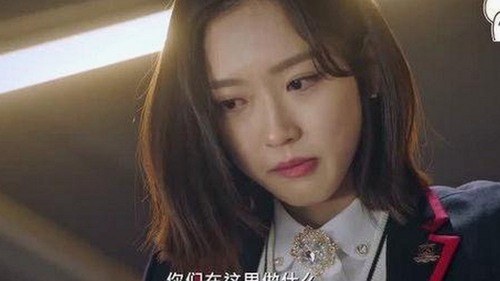 上海二中化学老师张越被曝出轨16岁男学生，网友热议事件脉络反转