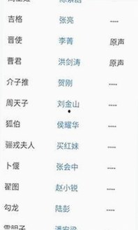 上海二中化学老师张越被曝出轨16岁男学生，网友热议事件脉络反转