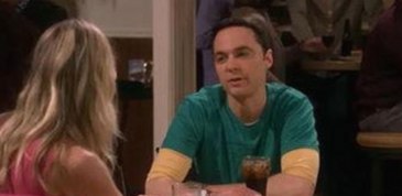 娱乐圈吃瓜营销号兴起背后：明星翻车真相与网络热议的时间线回顾