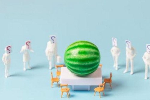 娱乐圈吃瓜老司机沈腾背后的故事曝光，网友纷纷点赞！