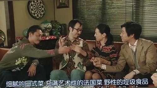 警花张津瑜厕所门爆料再升级！细节曝光引网友炸锅🔥